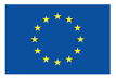 EU Logo